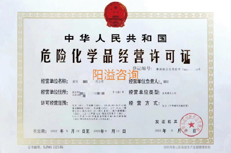 ?；C客戶案例007